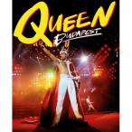 VBD/ Queen / Queen :bdape -тактный (Blu-ray) ( описание .. перевод есть )