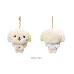 [ бесплатная доставка ] [NCT WISH официальный ]POCKET WISH DOLL (RYO /ryou) / WISH BAKERY POP-UP MD / NCT WISH