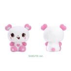 �y���������z �yNCT WISH �����z30CM WISH DOLL (SAKUYA / �T�N��) / WISH BAKERY POP-UP MD / NCT WISH