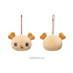 �y���������z �yNCT WISH �����zSTRESS BREAD (SAKUYA / �T�N��) / WISH BAKERY POP-UP MD / NCT WISH