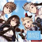 CD/ドラマCD/ブレイブリーデフォルト ドラマCD〜エタ