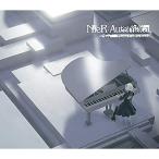 CD/ игра * музыка /NieR:Automata Piano Collections