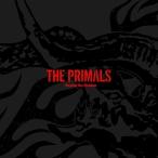 CD/祖堅正慶,THE PRIMALS/THE PRIMALS - Beyond the Shadow