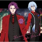 CD/DREAM!ing/DREAM!ing ゆめライブCD side BLACK