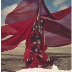 CD/櫻坂46/流れ弾 (CD+Blu-ray) (TYPE-C)