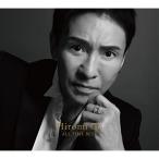 CD/ Go Hiromi /Hiromi Go ALL TIME BEST ( обычный запись )