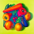 CD/くじら/野菜室 (完全生産限定盤)