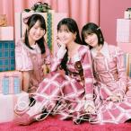 VCD/ Nogizaka 46/ название нерешительный (CD+Blu?ray) (Type?B)