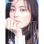 ▼CD/生田絵梨花/I.K.T (CD+Blu-ray) (初回生産限定盤A