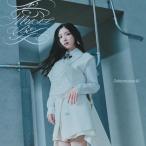CD/櫻坂46/愛MUST BE (CD+Blu-ray) (TYPE-A)