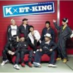 CD/K × ET-KING/この歌を・・・・・・・・♪