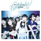 CD/乃木坂46/夏のFree&amp;Easy