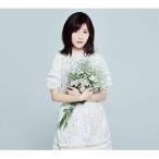 CD/渡辺麻友/Best Regards! (CD+DVD) (完全生産限定盤)【Pアップ