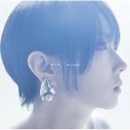 CD/暁月凛/Time Capsule (通常盤)