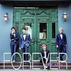 【取寄商品】CD/THE 5tion/FOREVER (TYPE?A)