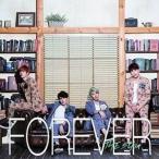 【取寄商品】CD/THE 5tion/FOREVER (TYPE?B)