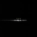 【取寄商品】CD/D.A.N./TEMPEST