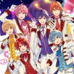 Yahoo! Yahoo!ショッピング(ヤフー ショッピング)CD/すとぷり/すとろべりーねくすとっ! （通常盤）