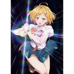 CD/星乃雲母(CV:加隈亜衣)/Lost emotion (CD+DVD) (期間生産限定盤)