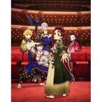 ▼CD/アニメ/「鬼滅の刃」オーケストラコンサート〜鬼滅の奏〜 遊郭編 (2CD+Blu-ray) (初回生産限定盤)