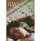 【取寄商品】BD/柚香光/Special Blu-ray BOX REI YUZUKA(Blu-ray) (Blu-ray+CD) (初回生産限定版)