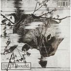 CD/TRNTY D:CODE/((HELL)hound.) (通常盤)