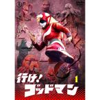 [ посылать за товар ]DVD/ Kids / line .!godo man VOL.1[P выше 