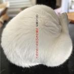 最安！CD/山下久美子/山下久美子45周年ベスト・アルバム 大事なものはなくならない。 (CD+DVD)