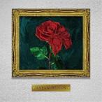 CD/ASIAN BLACK/赤い薔薇
