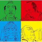 CD/怒髪天/more-AA-janai