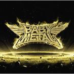 CD/BABYMETAL/METAL R