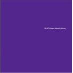 ショッピングmr.children CD/Mr.Children/Atomic Heart