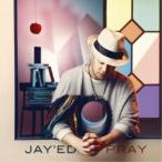 CD/JAY'ED/PRAY