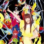 CD/でんぱ組.inc/でんでんぱっしょん (初回限定成瀬瑛美盤)