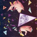CD/でんぱ組.inc/でんでんぱっしょん (初回限定最上もが盤)