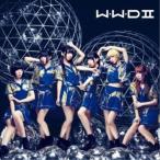 CD/でんぱ組.inc/W.W.D II (通常盤)