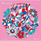 CD/Star☆T/Woman (typeA)