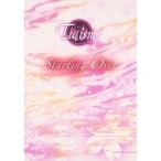 【取寄商品】CD/Tu(ism)/Starting Over