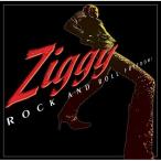 CD/ZIGGY/ROCK AND ROLL FREEDOM! (UHQCD)