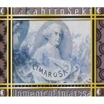 CD/.../chima Rosa : фортепьяно * sonata все искривление (Blu-specCD)
