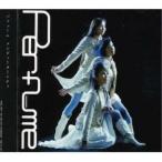 CD/Perfume/コンピューターシティ