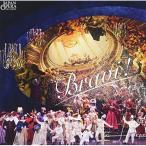 CD/ Fujiwara .../ve Rudy сырой .200 anniversary commemoration Bravi! VOL.1