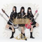 CD/DROP DOLL/未完成なDreamer (通常盤)