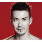 CD/�đq���I/besties: side-b plus