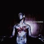 【取寄商品】CD/THE BLACK SWAN/RAGE (A?TYPE)