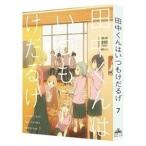 シングルカセット/北原ミレイ/石狩挽歌/ざんげの値打ちもない