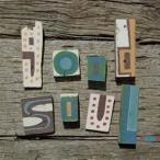 【取寄商品】CD/TOMBI/GOOD SOUL