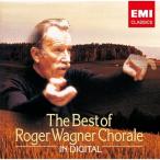 CD/roje-*wa-gna-.../ золотой .. Jenny ( The * лучший *ob*roje-*wa-gna-...) (HQCD)