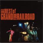 CD/グランド・ファンク・レイルロー