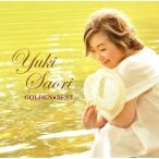 CD/... клетка / золотой * лучший ... клетка 